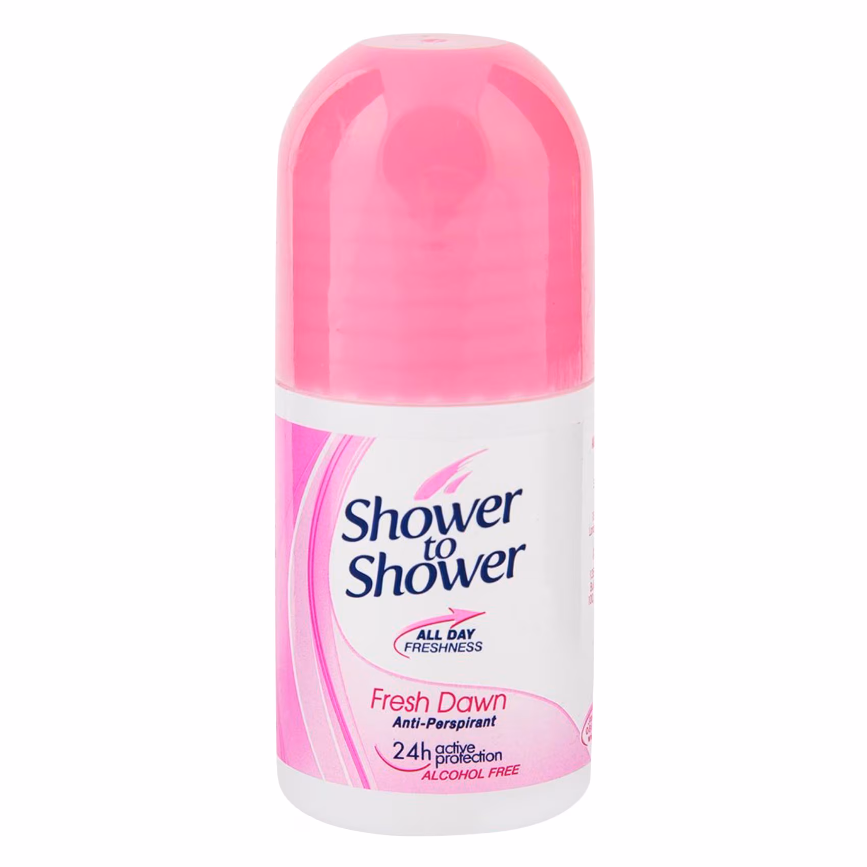 Silk Lavender